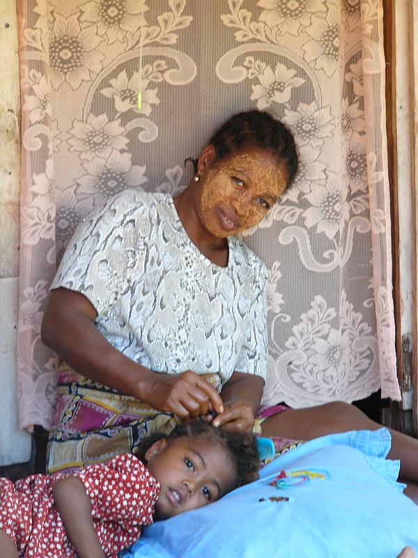 14 - Ankify Morondava.JPG